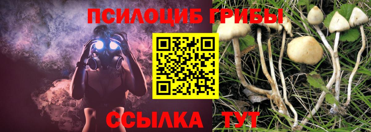 MDMA Саранск